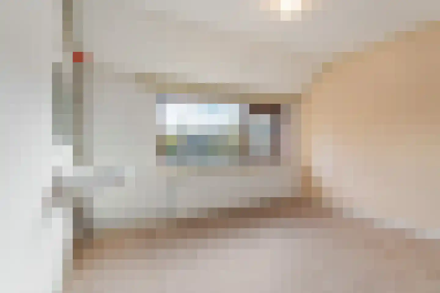 Meerzicht 9 Abcoude thumbnail 14