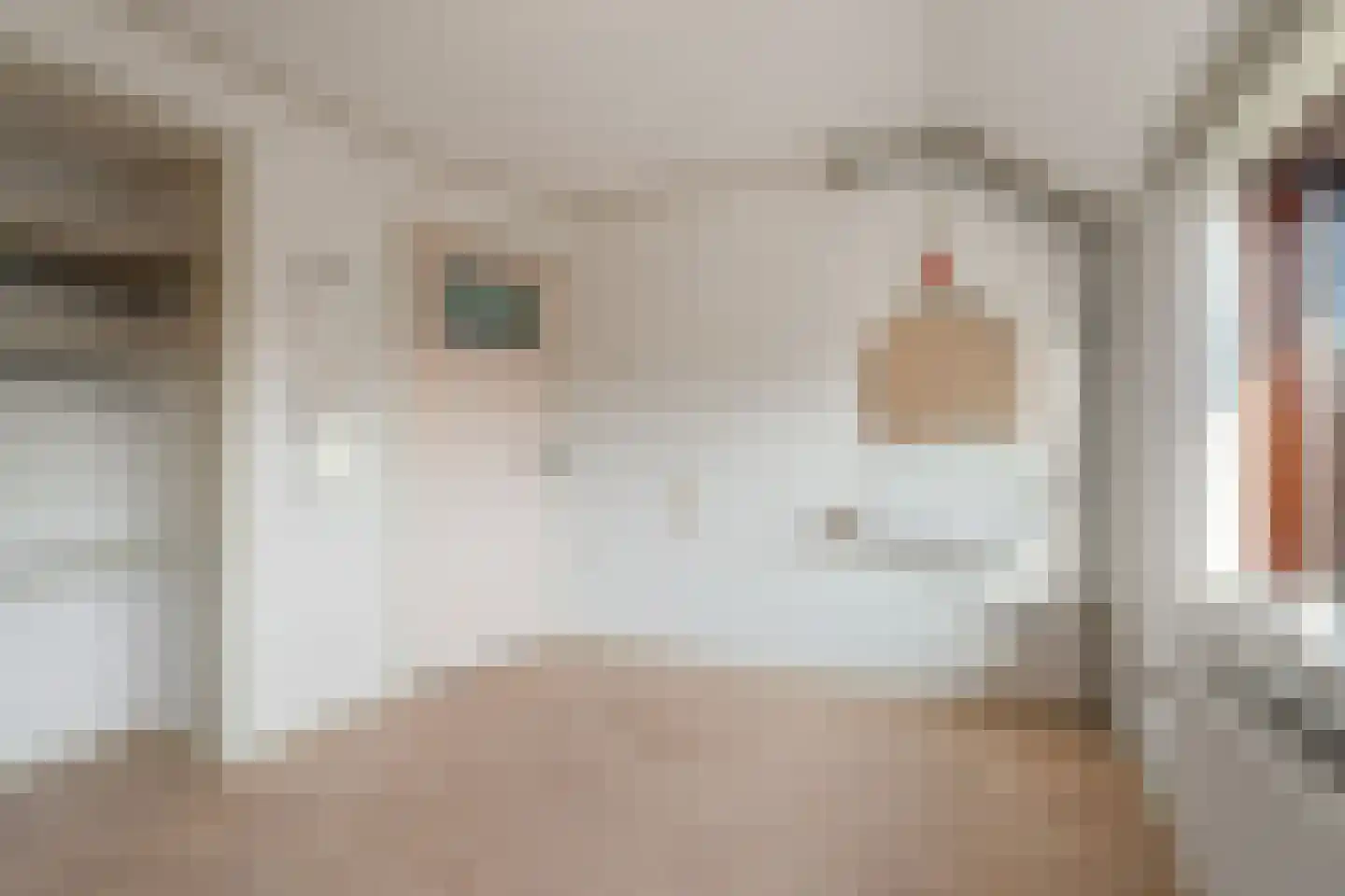 Meerzicht 9 Abcoude thumbnail 15