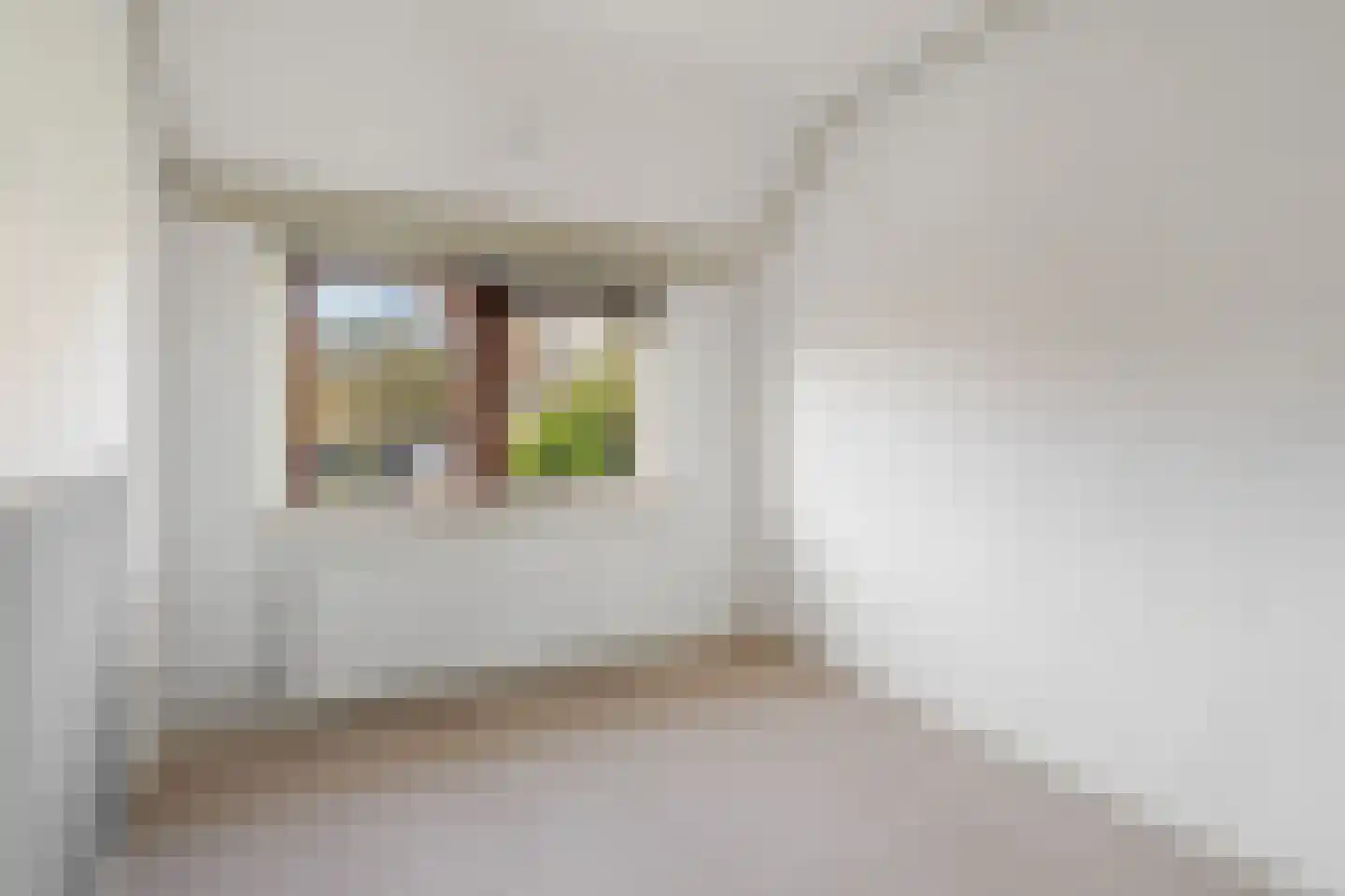Meerzicht 9 Abcoude thumbnail 16