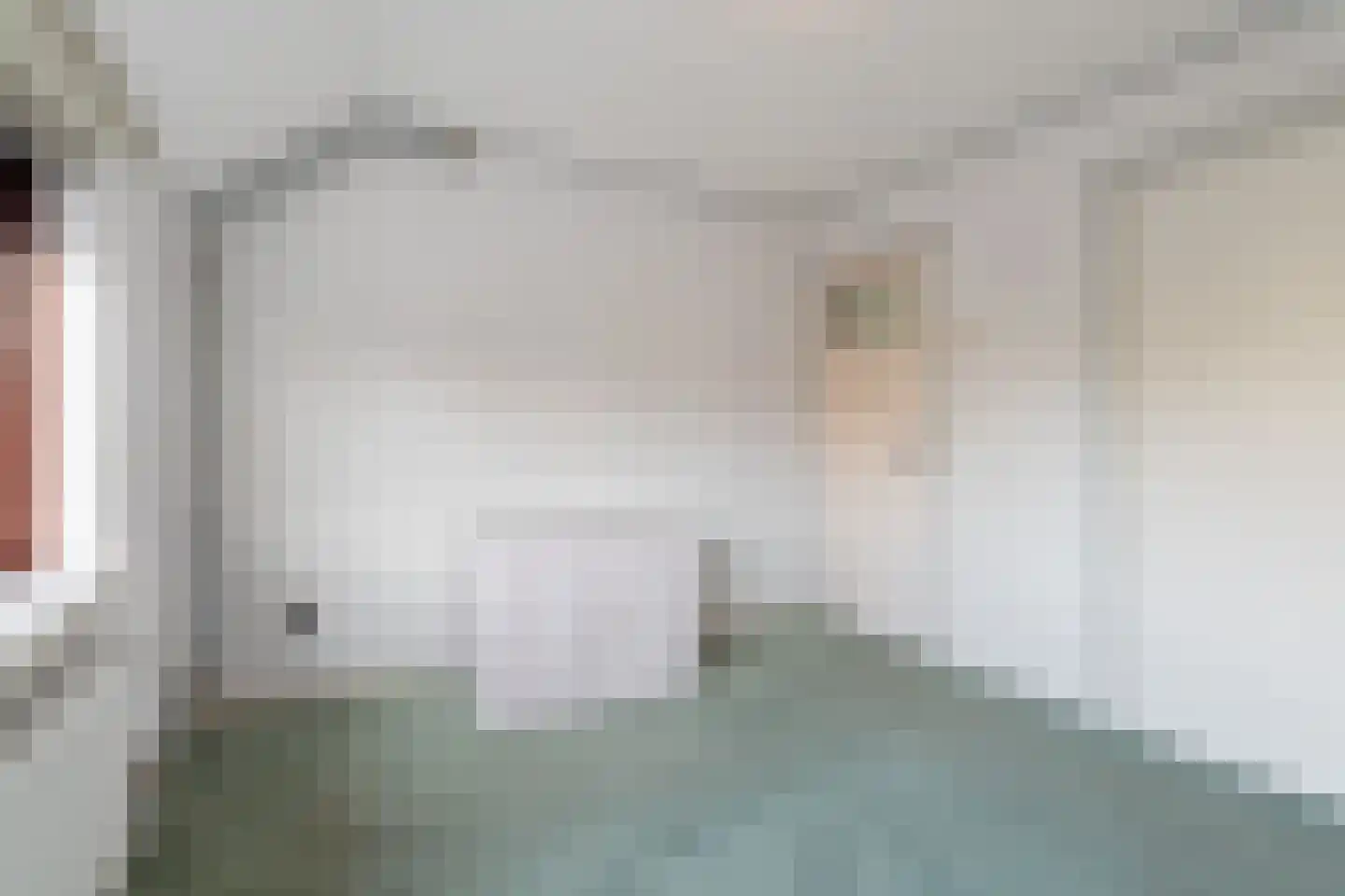 Meerzicht 9 Abcoude thumbnail 17
