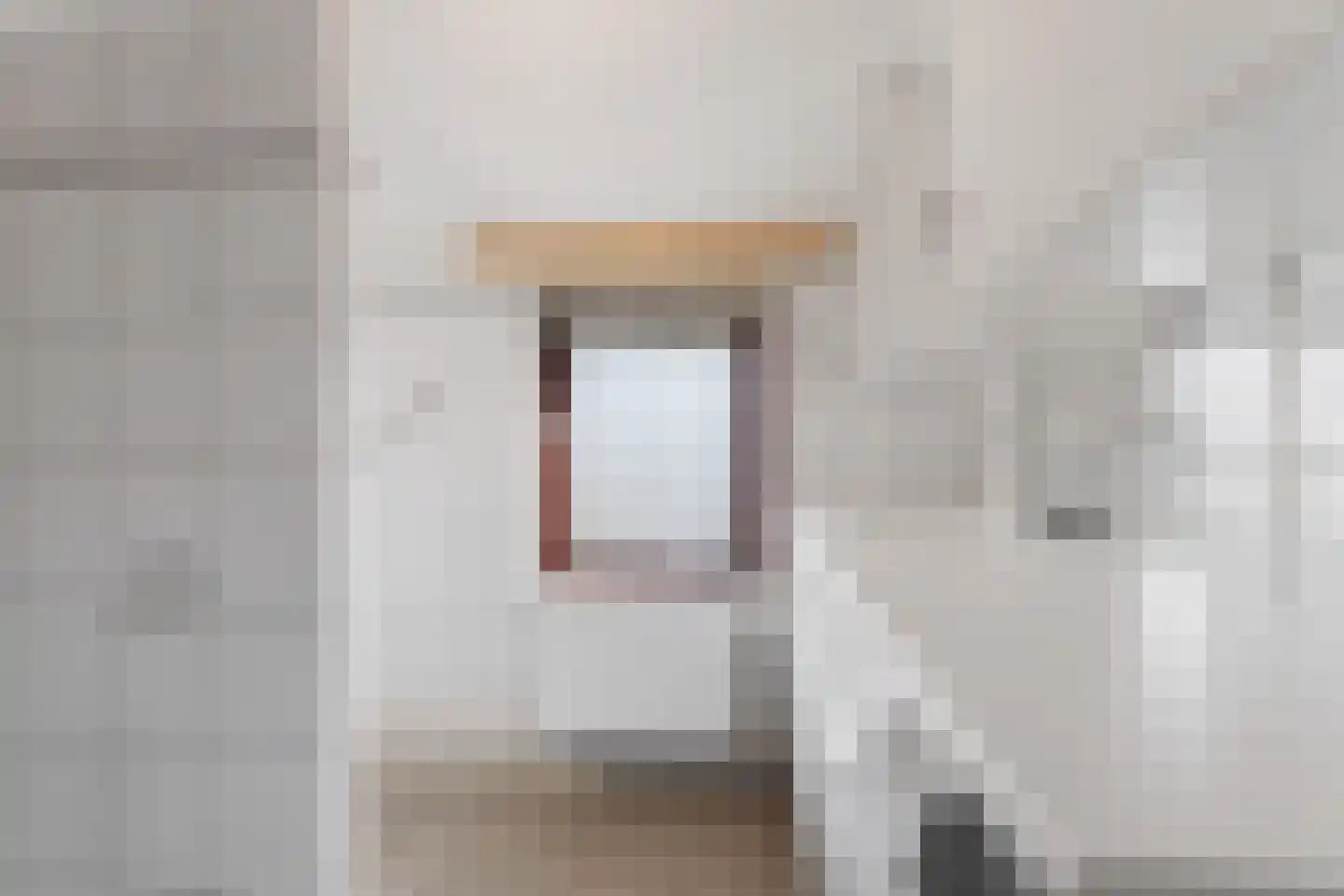 Meerzicht 9 Abcoude thumbnail 18