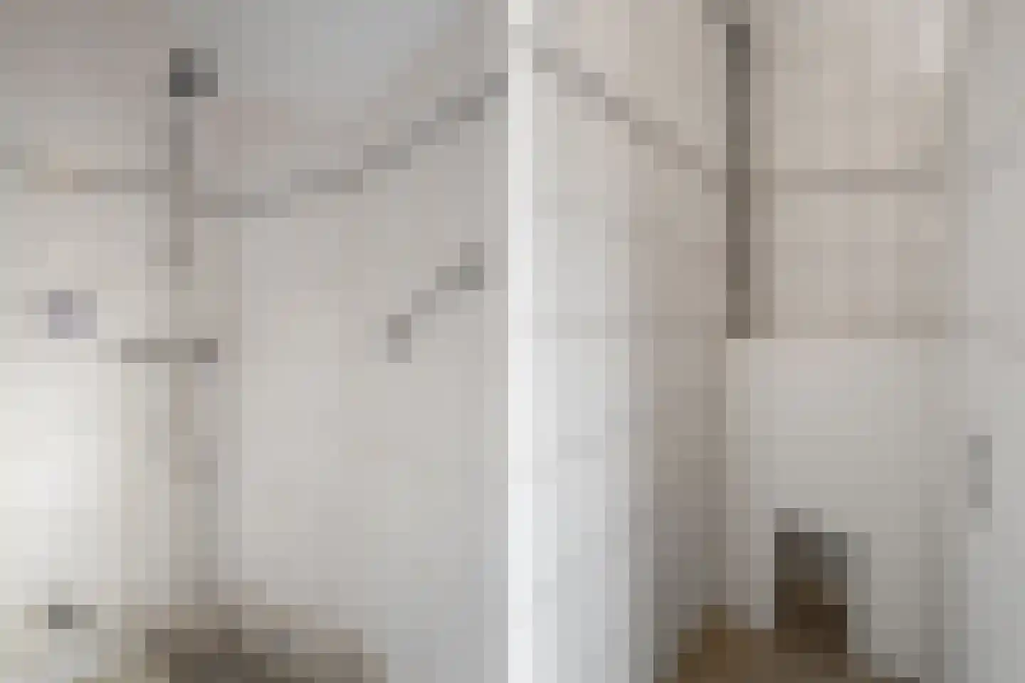Meerzicht 9 Abcoude thumbnail 19