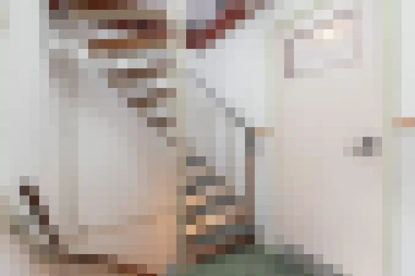 Meerzicht 9 Abcoude thumbnail 20