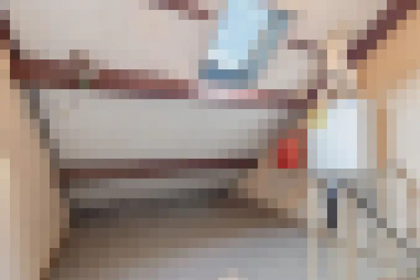 Meerzicht 9 Abcoude thumbnail 21