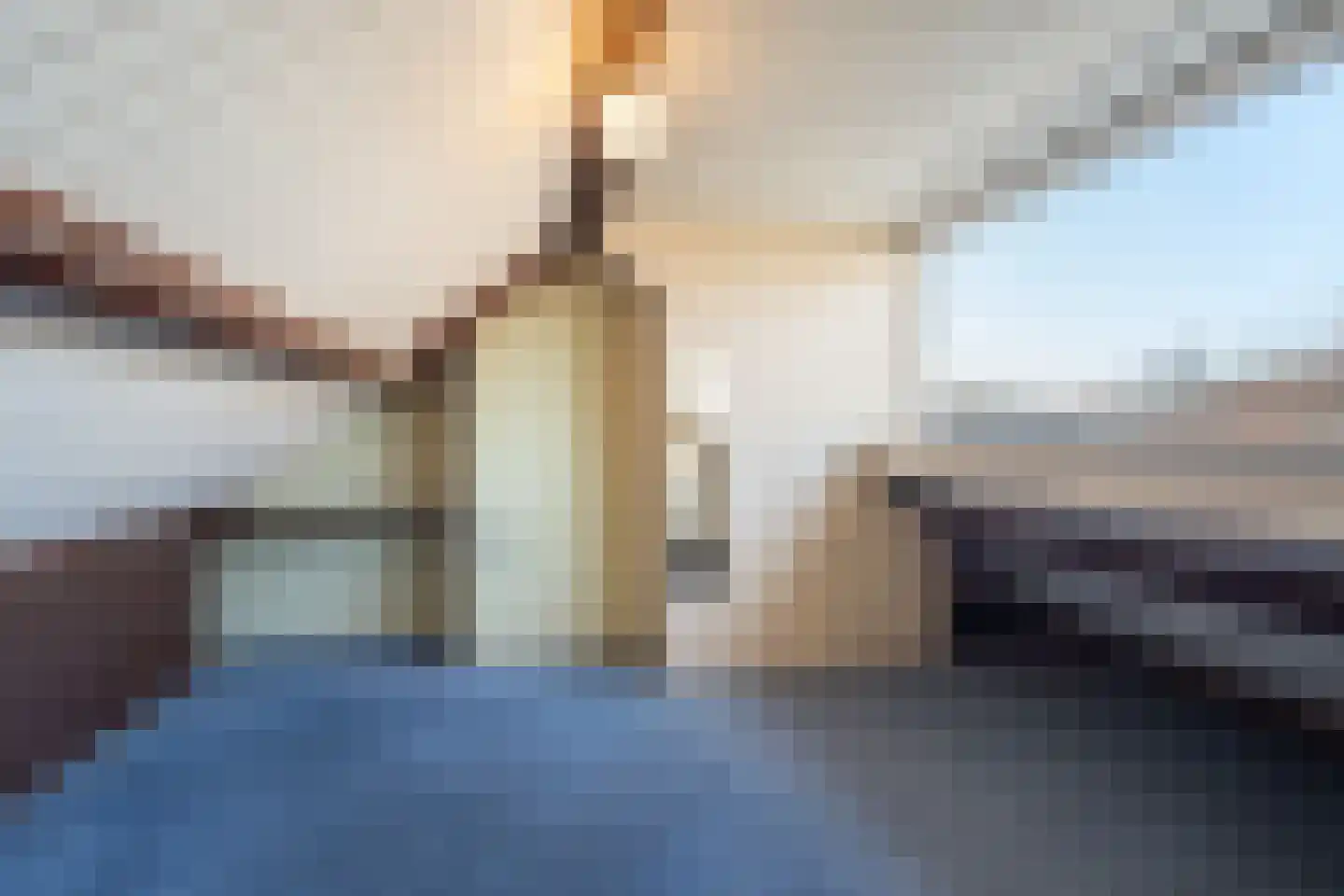Meerzicht 9 Abcoude thumbnail 22