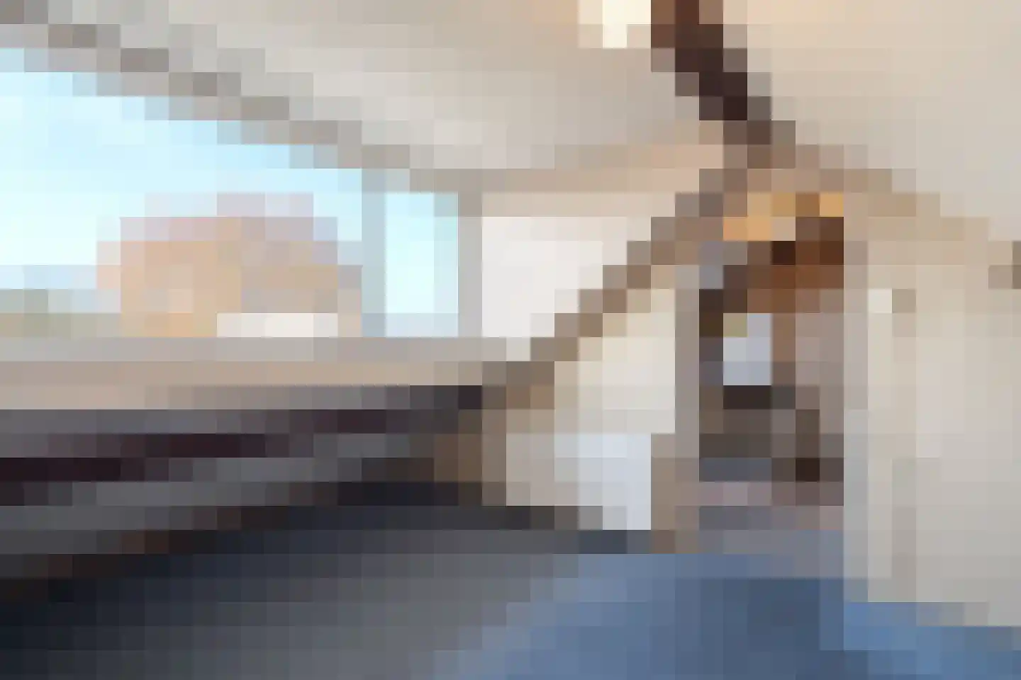 Meerzicht 9 Abcoude thumbnail 23