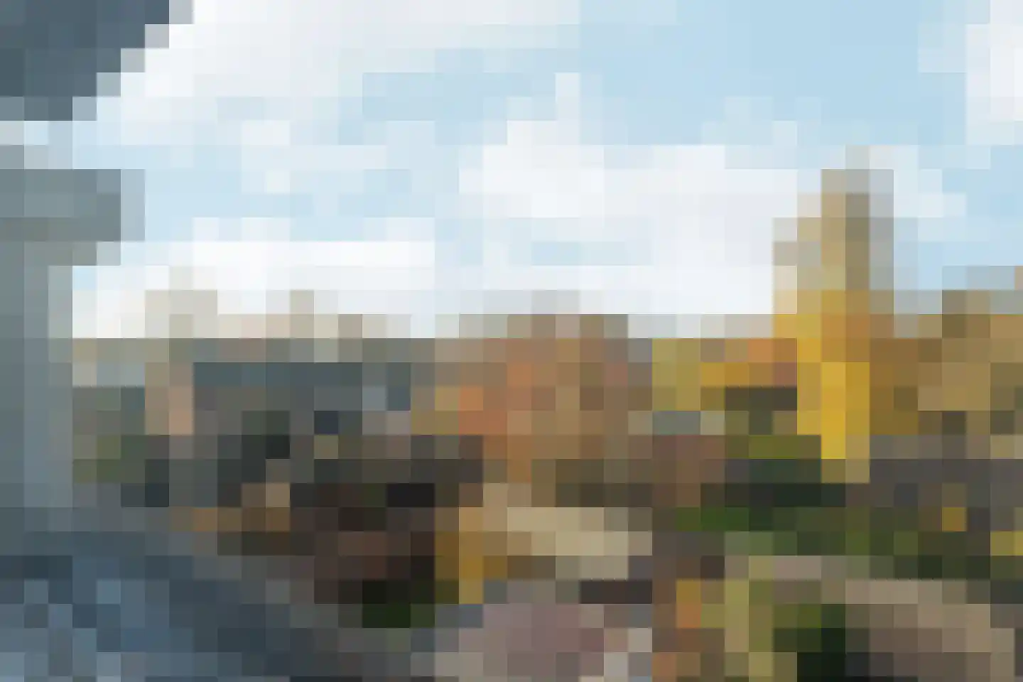 Meerzicht 9 Abcoude thumbnail 24