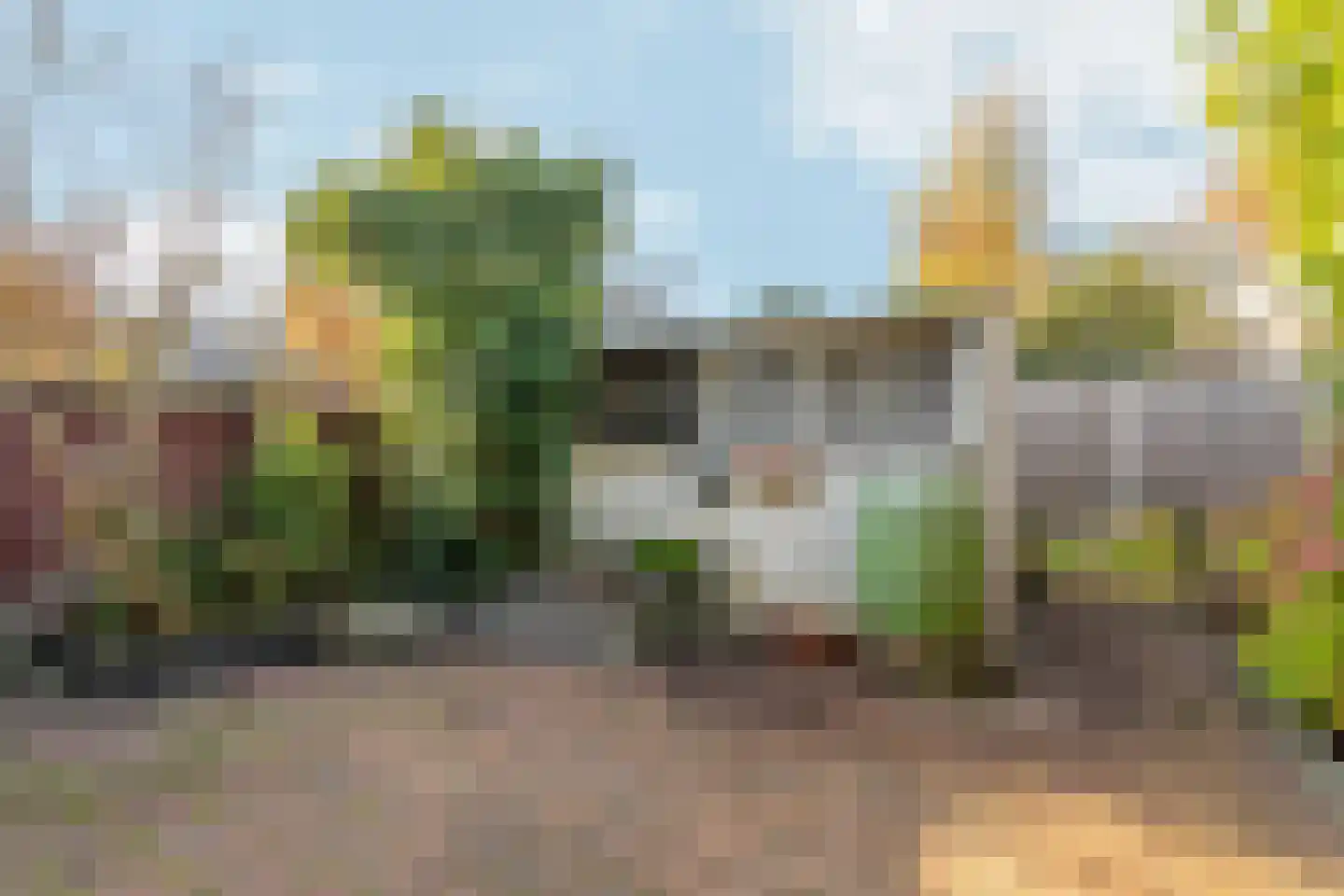 Meerzicht 9 Abcoude thumbnail 25