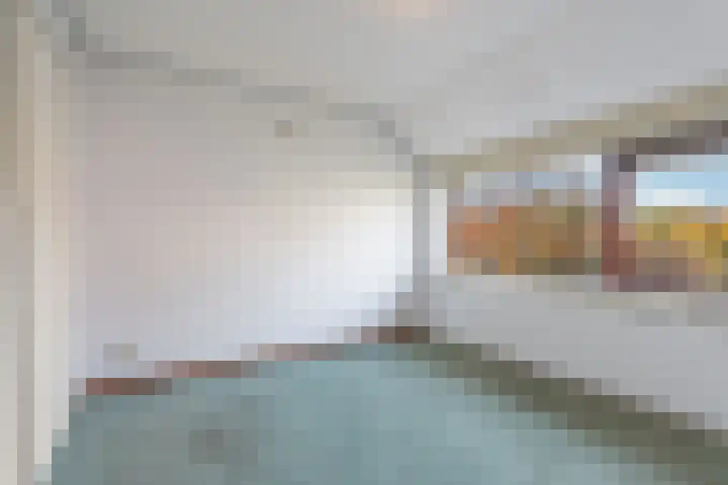 Meerzicht 9 Abcoude foto 3