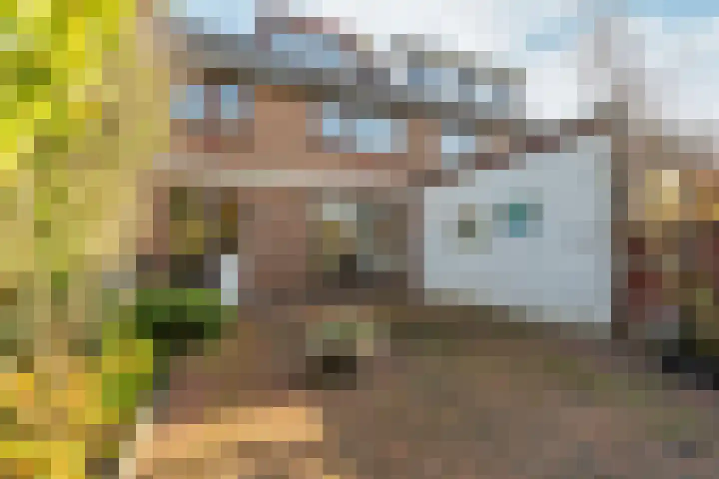 Meerzicht 9 Abcoude thumbnail 4