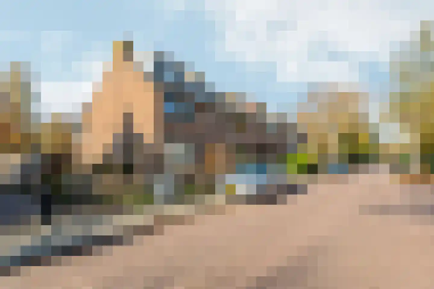 Meerzicht 9 Abcoude thumbnail 6