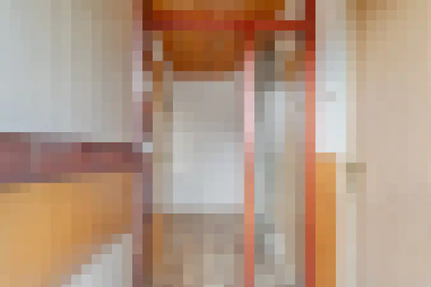 Meerzicht 9 Abcoude thumbnail 7