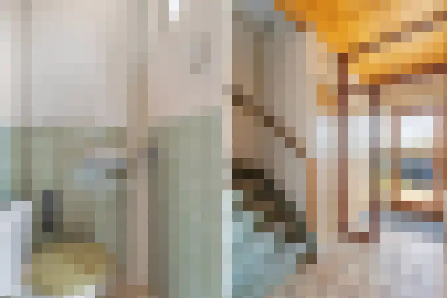 Meerzicht 9 Abcoude thumbnail 8