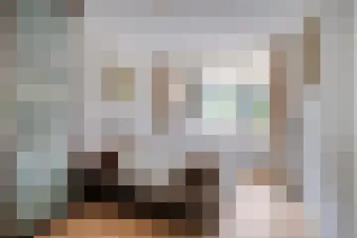 Meerzichtlaan 220 Zoetermeer thumbnail 10