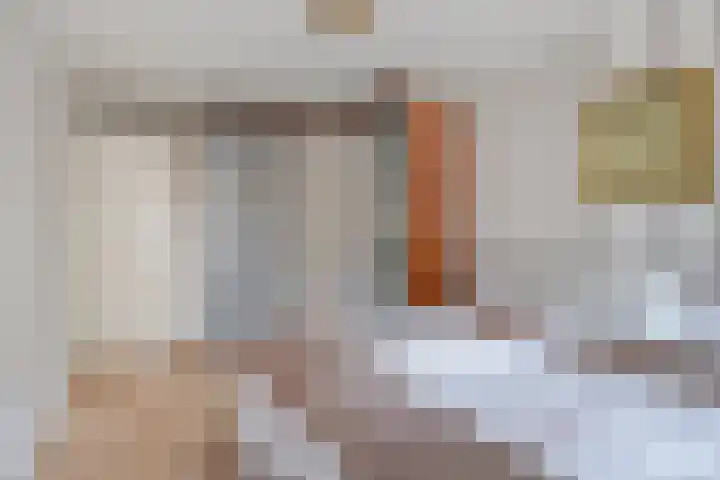 Meerzichtlaan 220 Zoetermeer thumbnail 11