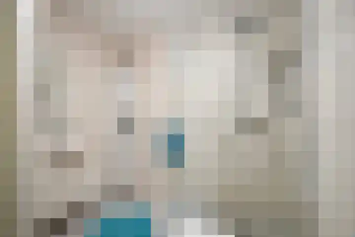 Meerzichtlaan 220 Zoetermeer thumbnail 14