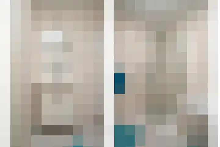 Meerzichtlaan 220 Zoetermeer thumbnail 16