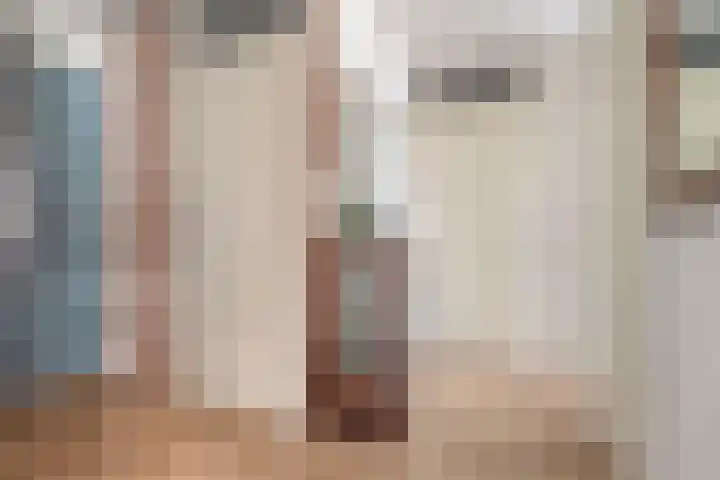 Meerzichtlaan 220 Zoetermeer thumbnail 18