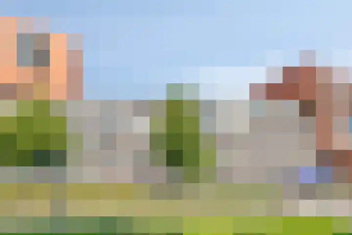 Meerzichtlaan 220 Zoetermeer thumbnail 21