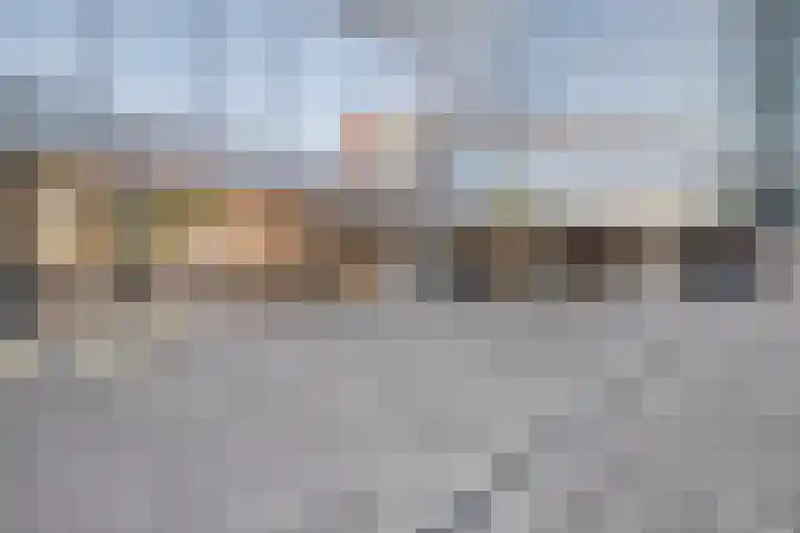 Meerzichtlaan 220 Zoetermeer thumbnail 22