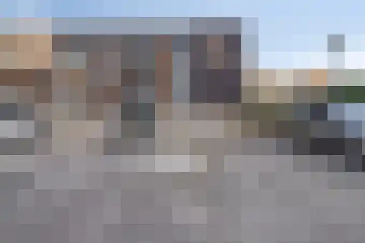 Meerzichtlaan 220 Zoetermeer thumbnail 23