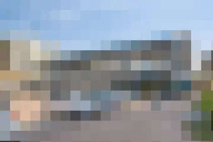 Meerzichtlaan 220 Zoetermeer thumbnail 24