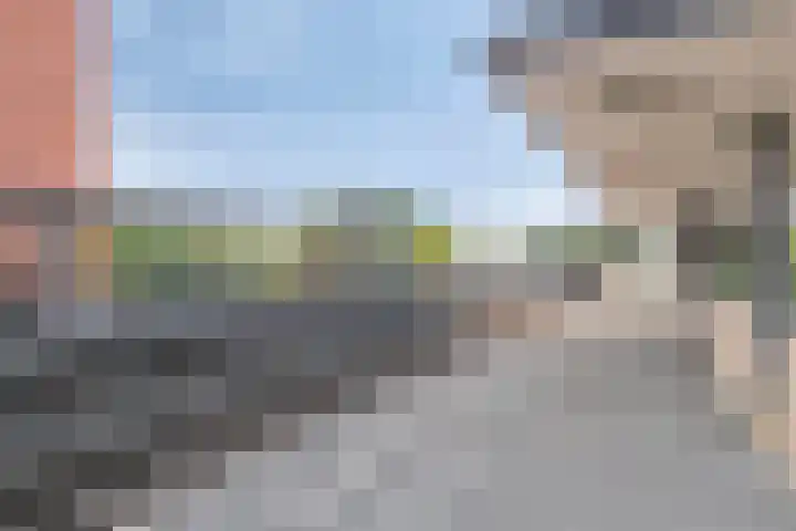 Meerzichtlaan 220 Zoetermeer thumbnail 25