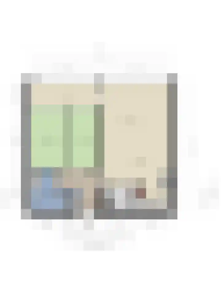 Meerzichtlaan 220 Zoetermeer thumbnail 26