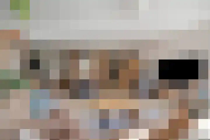 Meerzichtlaan 220 Zoetermeer thumbnail 4