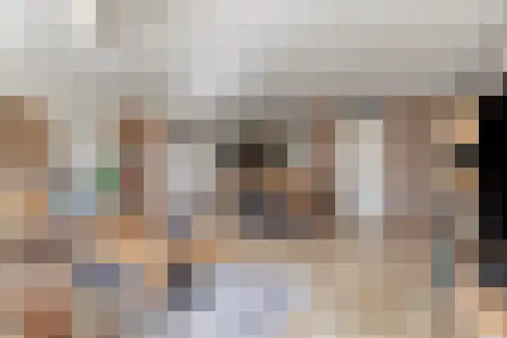 Meerzichtlaan 220 Zoetermeer thumbnail 5