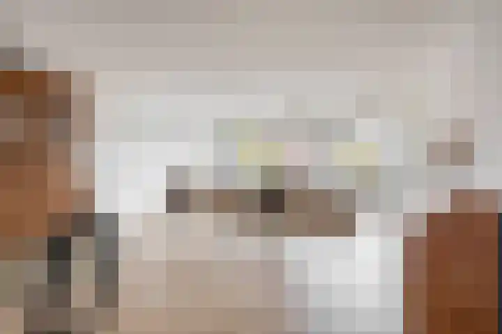 Meerzichtlaan 252 Zoetermeer thumbnail 13