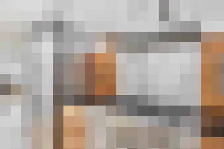 Meerzichtlaan 252 Zoetermeer thumbnail 19