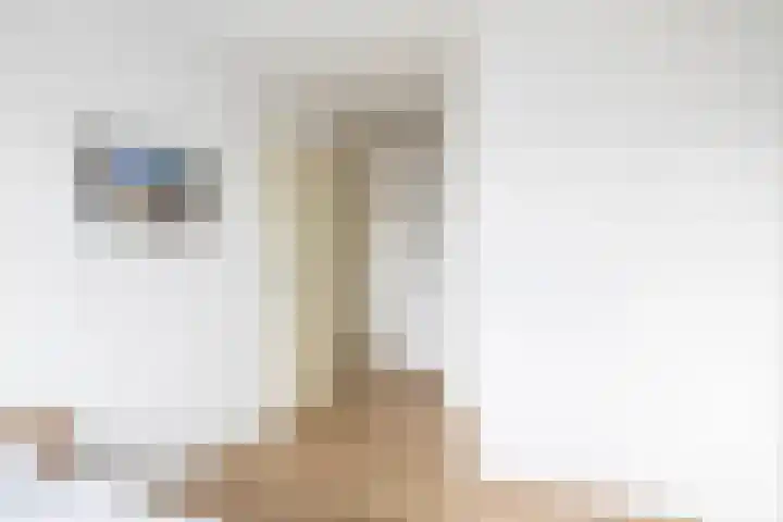 Meerzichtlaan 252 Zoetermeer thumbnail 27
