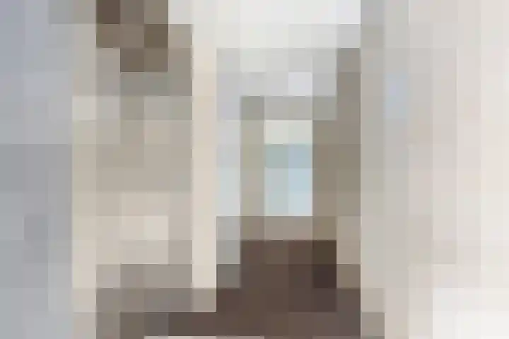 Meerzichtlaan 252 Zoetermeer thumbnail 29