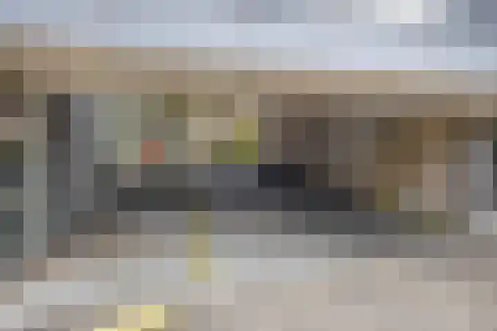 Meerzichtlaan 252 Zoetermeer thumbnail 31