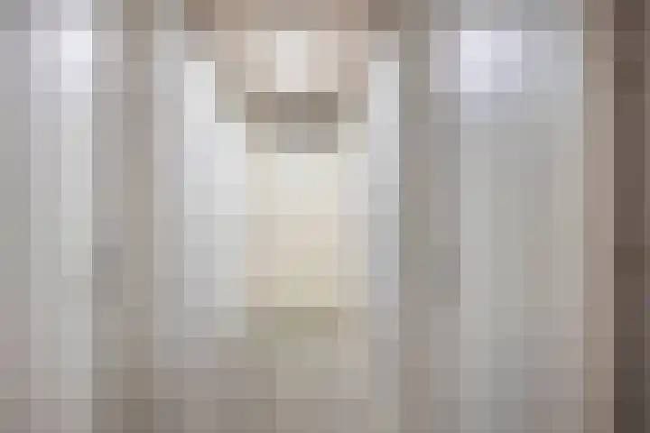 Meerzichtlaan 252 Zoetermeer thumbnail 32