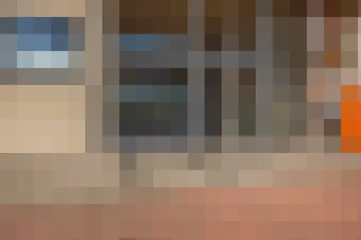 Meerzichtlaan 252 Zoetermeer thumbnail 33