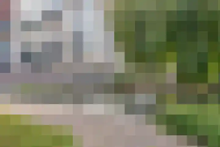 Meerzichtlaan 252 Zoetermeer thumbnail 34