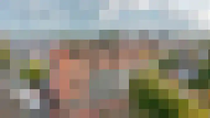 Meerzichtlaan 252 Zoetermeer thumbnail 35