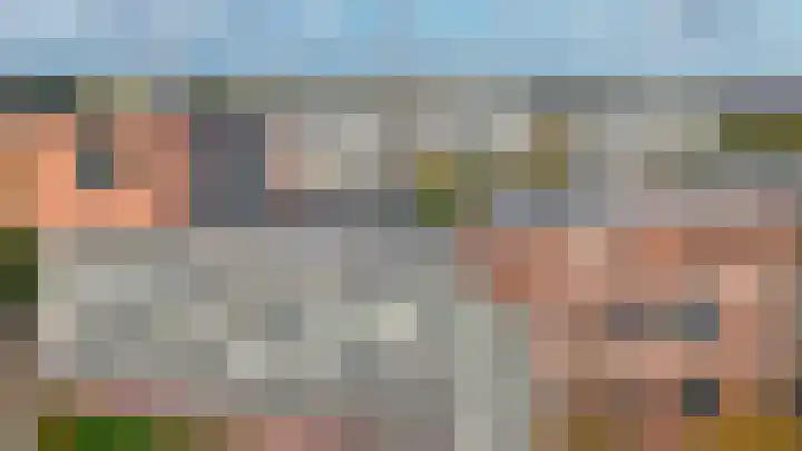Meerzichtlaan 252 Zoetermeer thumbnail 36