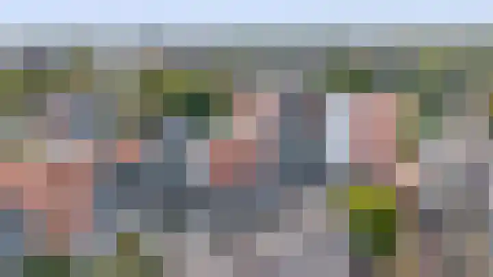 Meerzichtlaan 252 Zoetermeer thumbnail 37