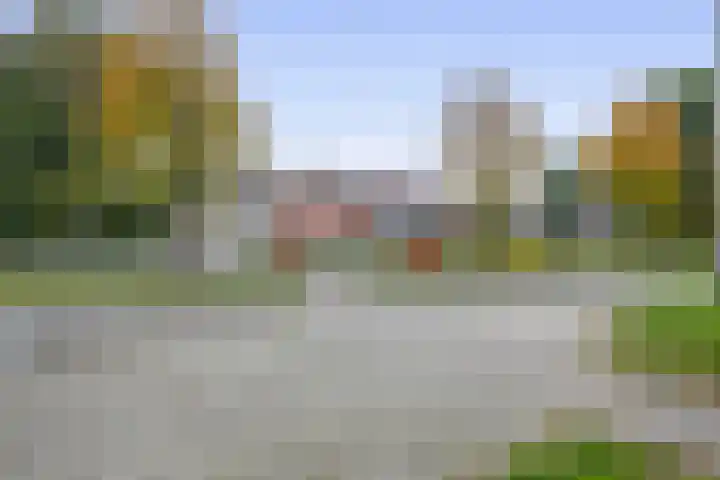 Meerzichtlaan 252 Zoetermeer thumbnail 38