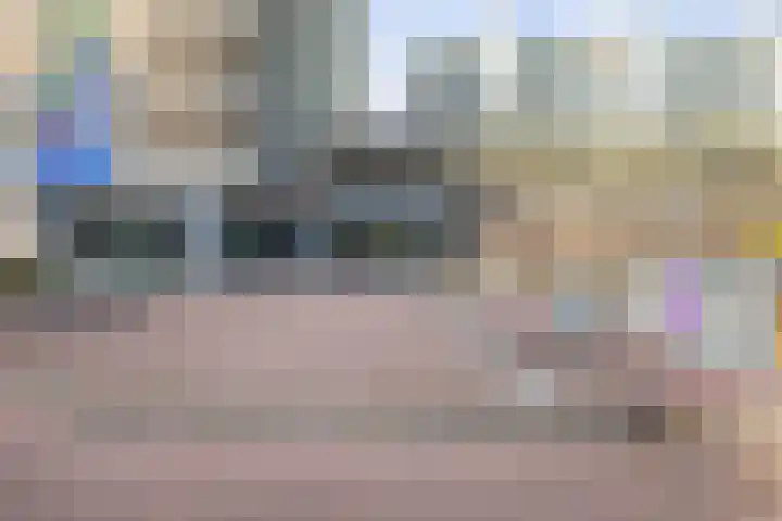 Meerzichtlaan 252 Zoetermeer thumbnail 39