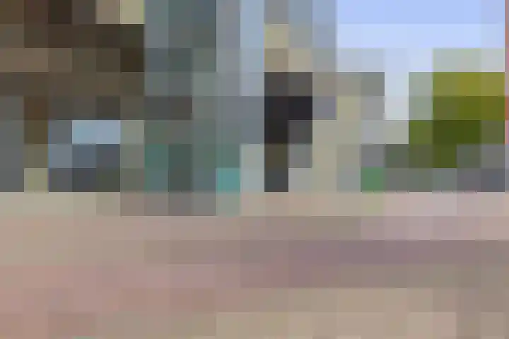 Meerzichtlaan 252 Zoetermeer thumbnail 40