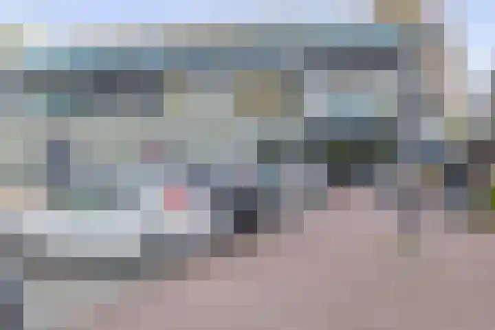 Meerzichtlaan 252 Zoetermeer thumbnail 41