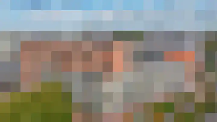 Meerzichtlaan 252 Zoetermeer thumbnail 5