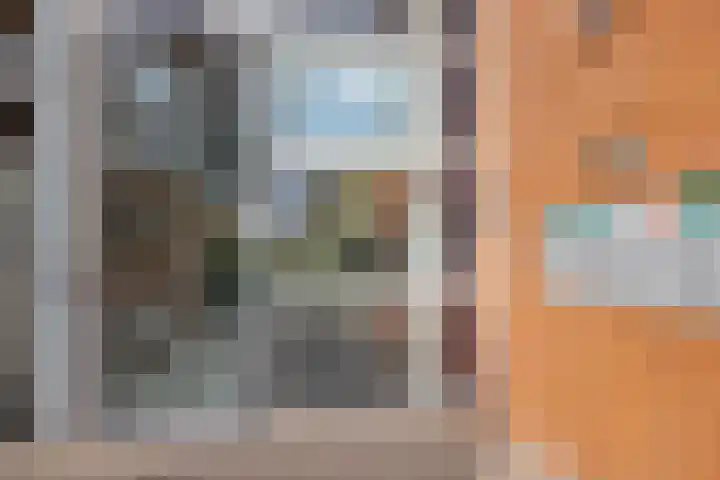 Meerzichtlaan 252 Zoetermeer thumbnail 6
