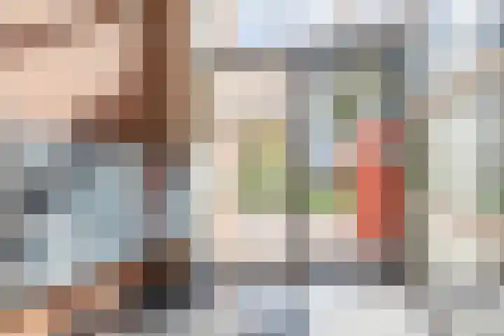Meerzichtlaan 252 Zoetermeer thumbnail 7
