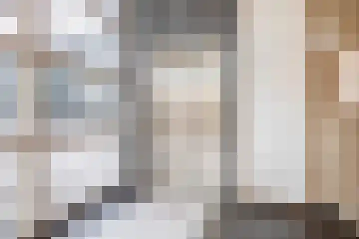 Meerzichtlaan 252 Zoetermeer thumbnail 8