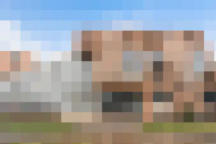 Meerzichtlaan 272 in Zoetermeer